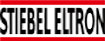 logo3