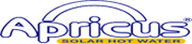 logo10