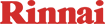 logo5