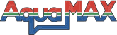 logo9