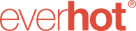 logo8